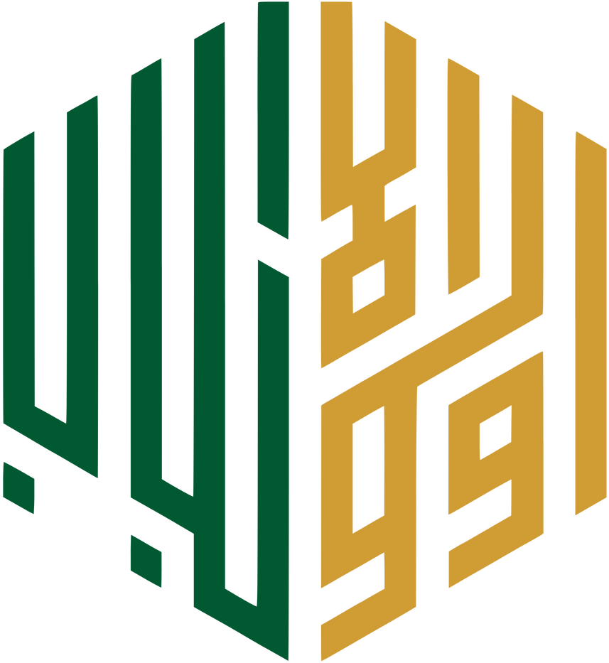 Logo SIKU