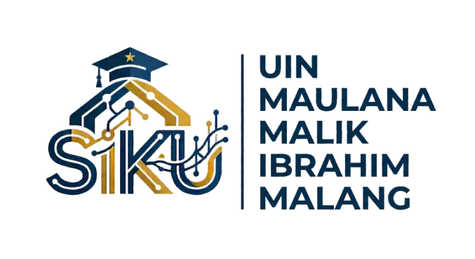 Logo SIKU